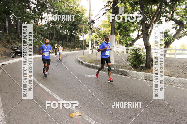 Buy your photos of the eventCorrida Viva a Vida on Fotop
