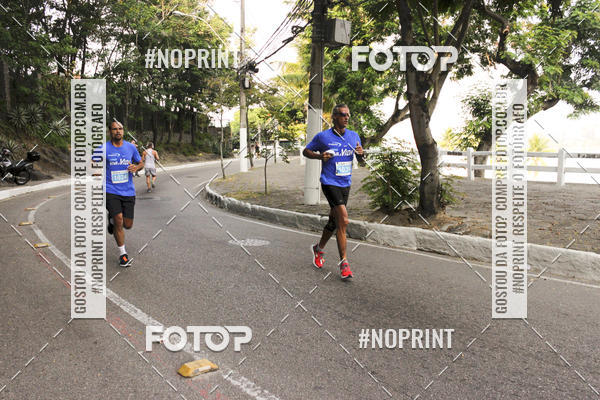 Buy your photos of the eventCorrida Viva a Vida on Fotop