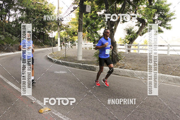Buy your photos of the eventCorrida Viva a Vida on Fotop