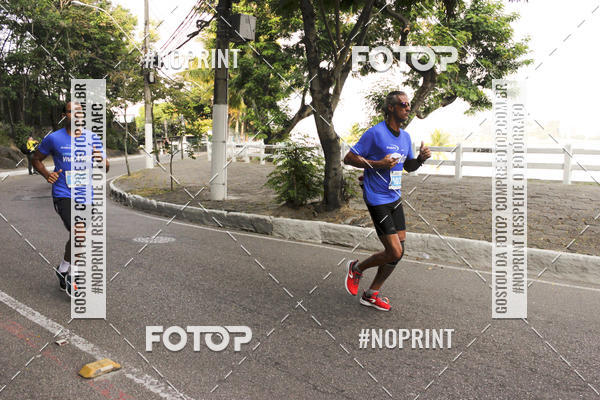 Buy your photos of the eventCorrida Viva a Vida on Fotop
