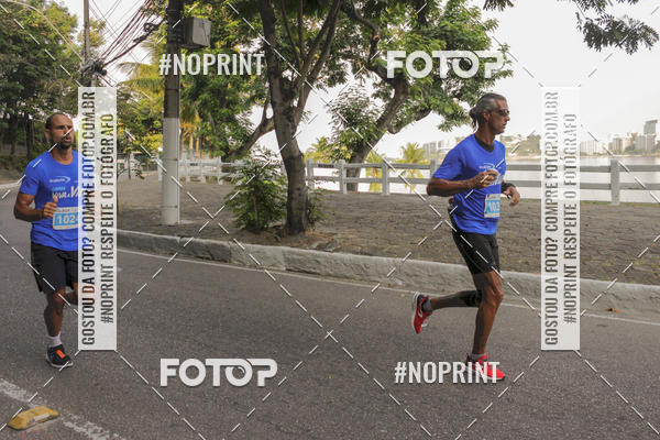 Buy your photos of the eventCorrida Viva a Vida on Fotop