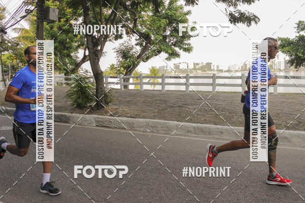 Buy your photos of the eventCorrida Viva a Vida on Fotop