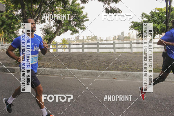 Buy your photos of the eventCorrida Viva a Vida on Fotop