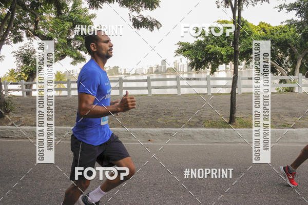 Buy your photos of the eventCorrida Viva a Vida on Fotop