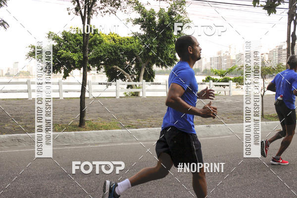 Buy your photos of the eventCorrida Viva a Vida on Fotop