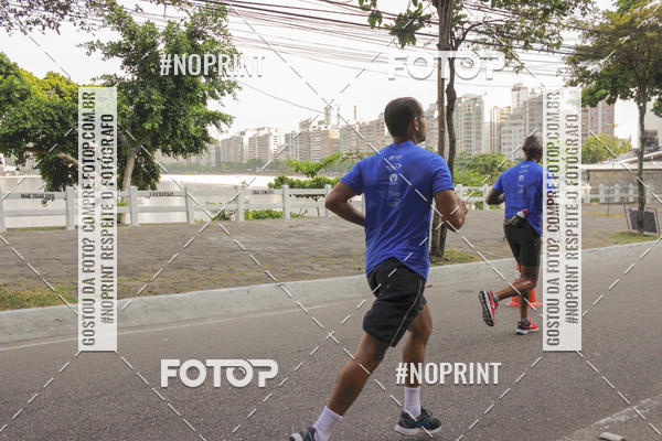 Buy your photos of the eventCorrida Viva a Vida on Fotop