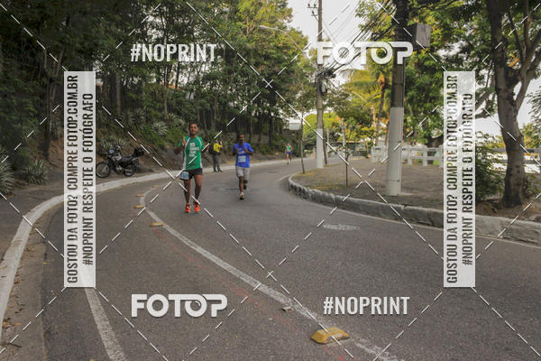 Buy your photos of the eventCorrida Viva a Vida on Fotop