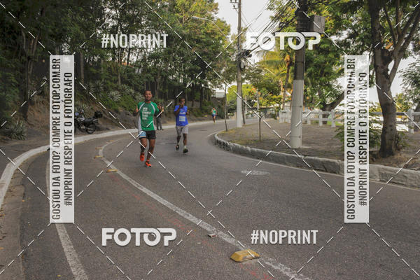 Buy your photos of the eventCorrida Viva a Vida on Fotop
