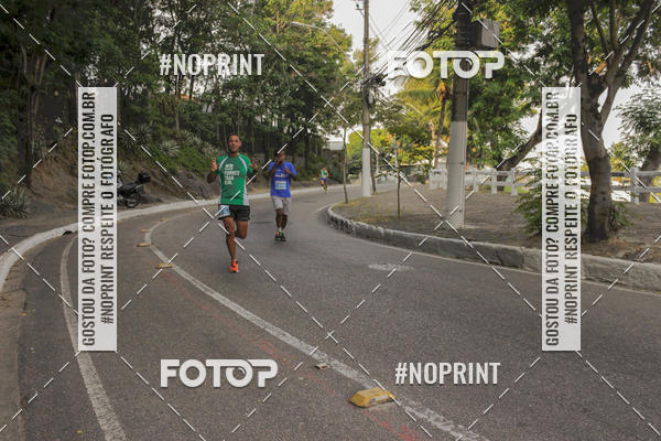 Buy your photos of the eventCorrida Viva a Vida on Fotop