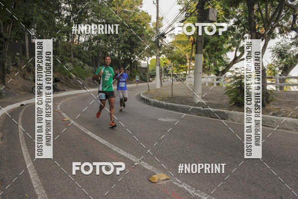Buy your photos of the eventCorrida Viva a Vida on Fotop