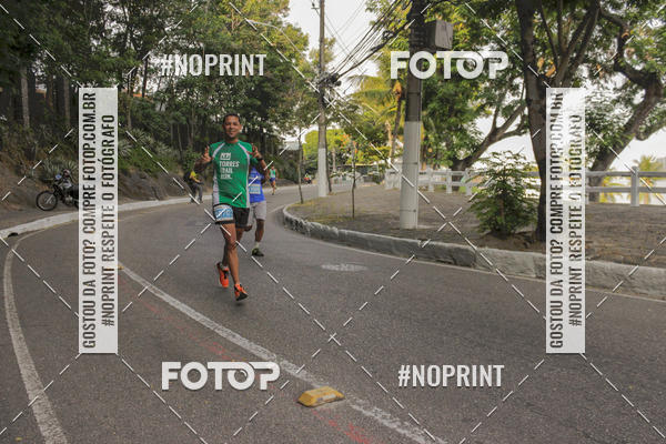 Buy your photos of the eventCorrida Viva a Vida on Fotop