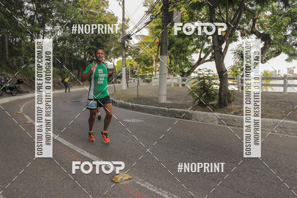 Buy your photos of the eventCorrida Viva a Vida on Fotop