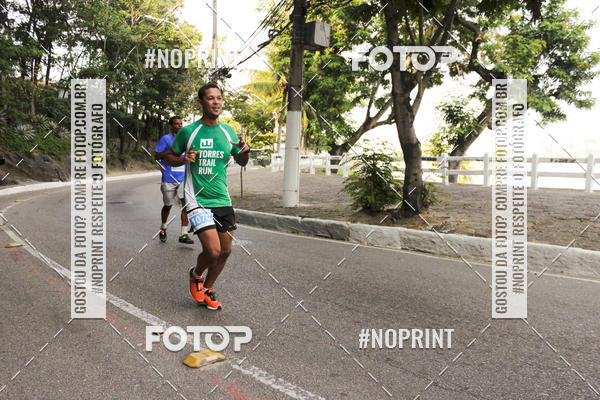 Buy your photos of the eventCorrida Viva a Vida on Fotop