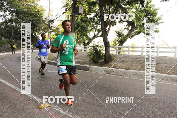 Buy your photos of the eventCorrida Viva a Vida on Fotop