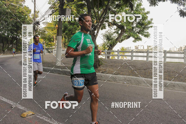 Buy your photos of the eventCorrida Viva a Vida on Fotop