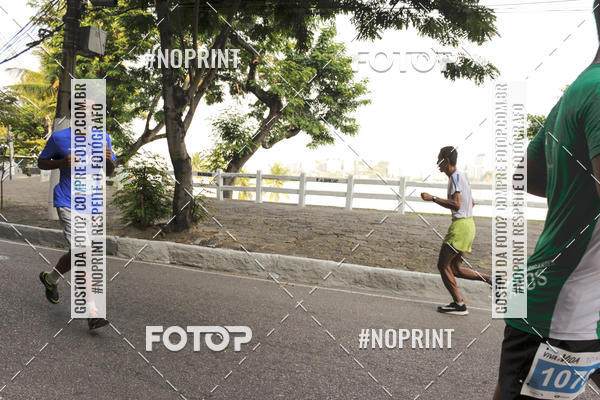 Buy your photos of the eventCorrida Viva a Vida on Fotop