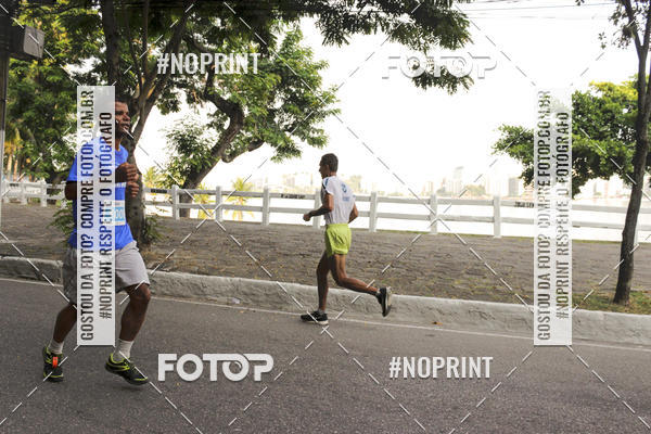 Buy your photos of the eventCorrida Viva a Vida on Fotop