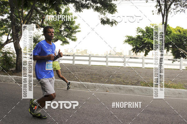 Buy your photos of the eventCorrida Viva a Vida on Fotop