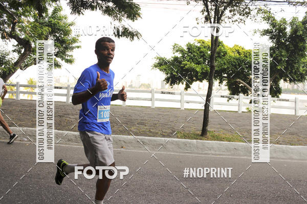 Buy your photos of the eventCorrida Viva a Vida on Fotop
