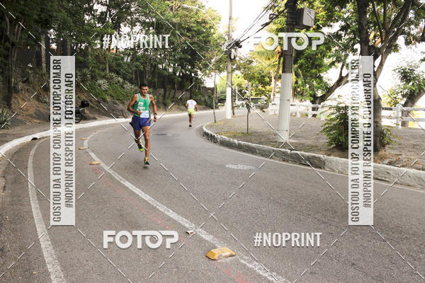 Buy your photos of the eventCorrida Viva a Vida on Fotop