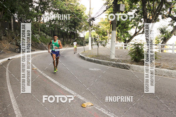 Buy your photos of the eventCorrida Viva a Vida on Fotop