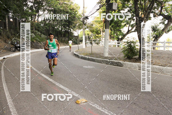 Buy your photos of the eventCorrida Viva a Vida on Fotop