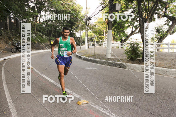 Buy your photos of the eventCorrida Viva a Vida on Fotop