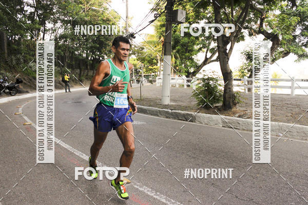 Buy your photos of the eventCorrida Viva a Vida on Fotop