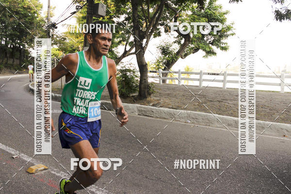 Buy your photos of the eventCorrida Viva a Vida on Fotop