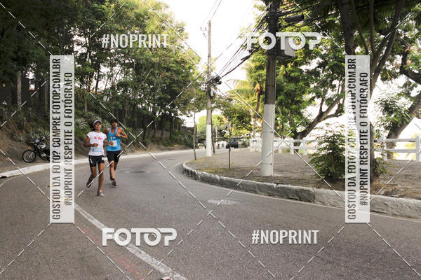 Buy your photos of the eventCorrida Viva a Vida on Fotop