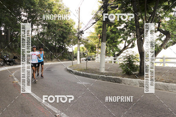Buy your photos of the eventCorrida Viva a Vida on Fotop