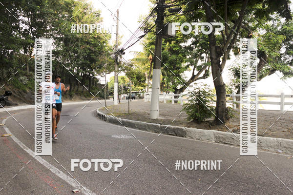 Buy your photos of the eventCorrida Viva a Vida on Fotop