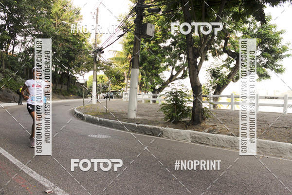Buy your photos of the eventCorrida Viva a Vida on Fotop