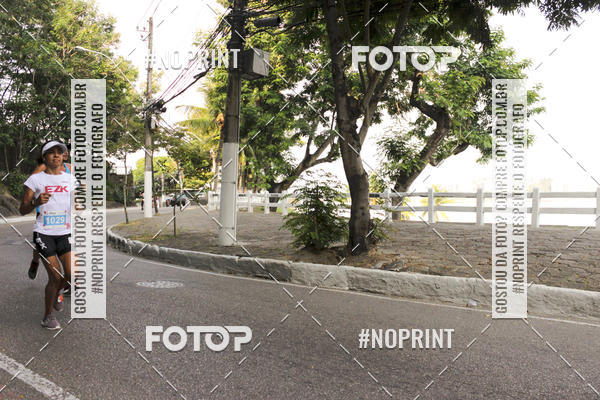 Buy your photos of the eventCorrida Viva a Vida on Fotop