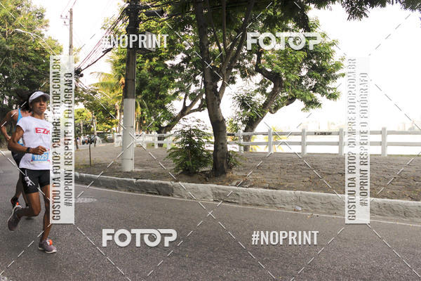 Buy your photos of the eventCorrida Viva a Vida on Fotop