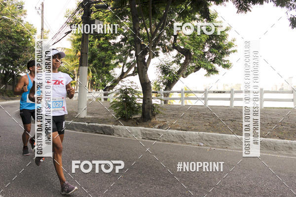 Buy your photos of the eventCorrida Viva a Vida on Fotop
