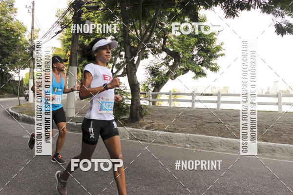 Buy your photos of the eventCorrida Viva a Vida on Fotop