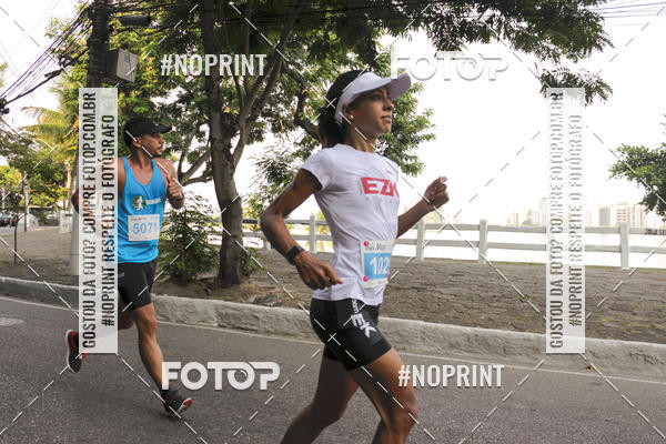 Buy your photos of the eventCorrida Viva a Vida on Fotop