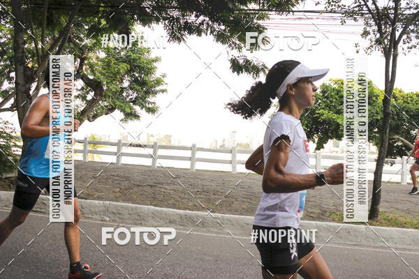 Buy your photos of the eventCorrida Viva a Vida on Fotop