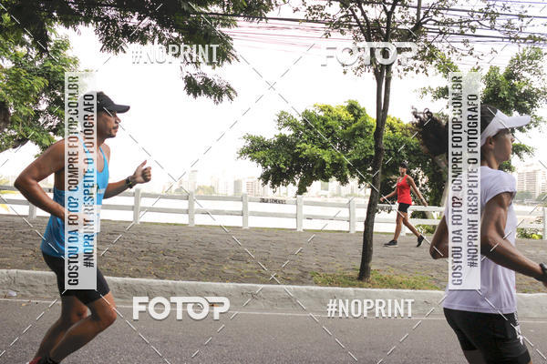Buy your photos of the eventCorrida Viva a Vida on Fotop