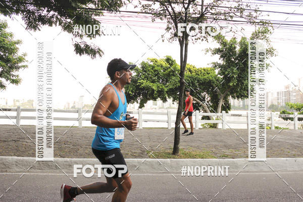 Buy your photos of the eventCorrida Viva a Vida on Fotop