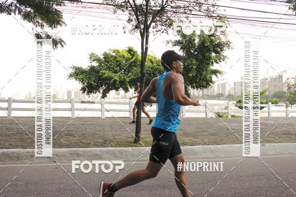 Buy your photos of the eventCorrida Viva a Vida on Fotop