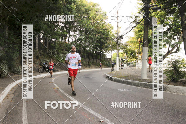 Buy your photos of the eventCorrida Viva a Vida on Fotop