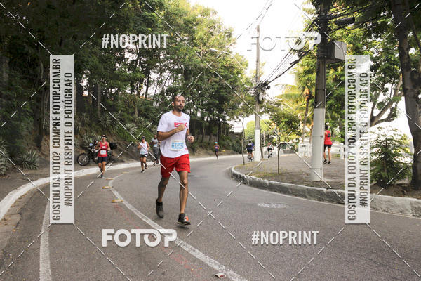 Buy your photos of the eventCorrida Viva a Vida on Fotop