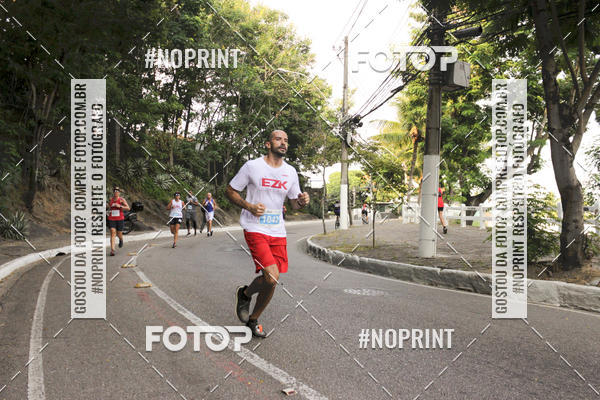 Buy your photos of the eventCorrida Viva a Vida on Fotop