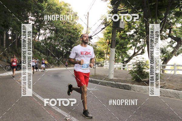 Buy your photos of the eventCorrida Viva a Vida on Fotop