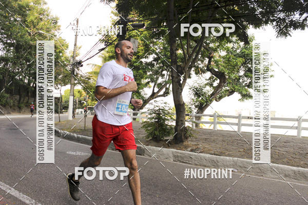 Buy your photos of the eventCorrida Viva a Vida on Fotop