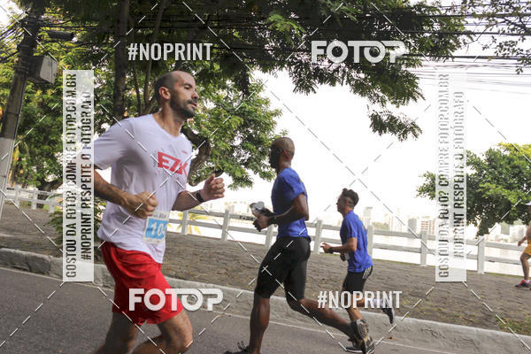 Buy your photos of the eventCorrida Viva a Vida on Fotop
