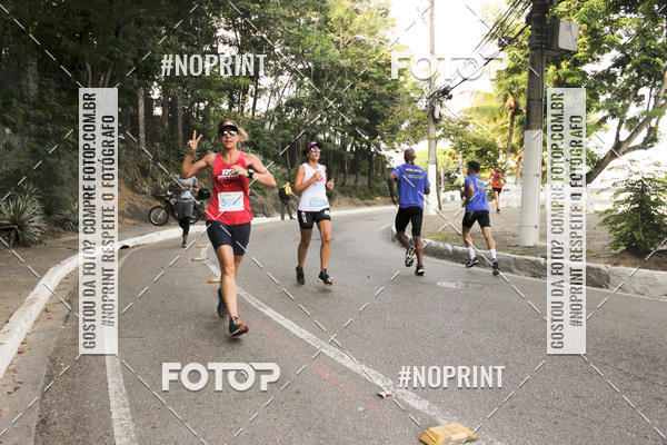 Buy your photos of the eventCorrida Viva a Vida on Fotop