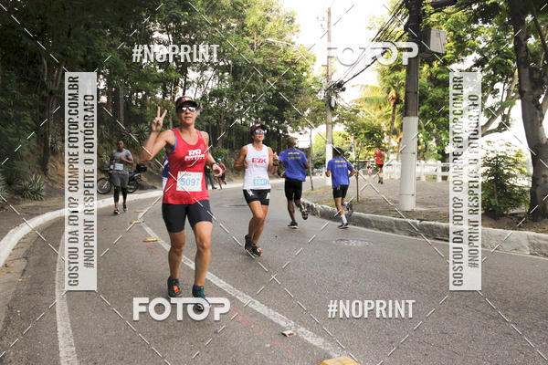 Buy your photos of the eventCorrida Viva a Vida on Fotop